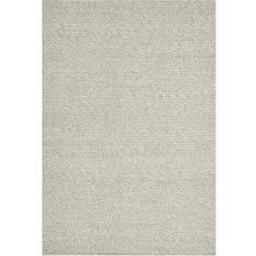 Carpets & Rugs Linie Design Caldo Grey, Beige 200x300cm