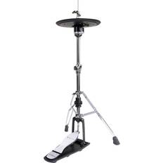 Roland RDH-120