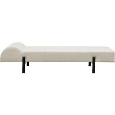 Daybeds Sofas House Doctor Diva Sofa 180cm 1 Seater