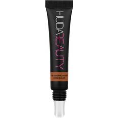 Huda Beauty The Overachiever Concealer 32G Hazelnut