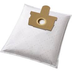 Xavax RO 06(110094) 5+1-pack
