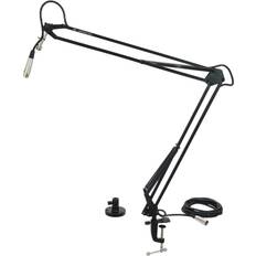 Mikrofone Omnitronic TMA-2