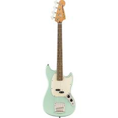 Fender Squier Classic Vibe 60s Mustang Bass