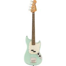 Squier Classic Vibe 60s Mustang Bass