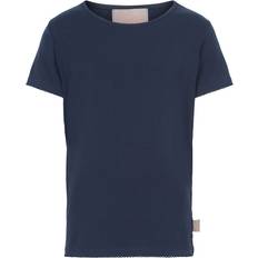T-shirt - Total Eclipse (4691-870)