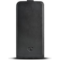 Flip Case for Huawei P30 Pro