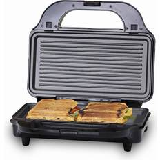 Tower Deep Fill Sandwich and Waffle Maker