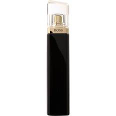 HUGO BOSS Dame Parfymer HUGO BOSS Nuit Pour Femme EdP 75ml