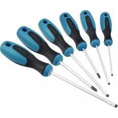 Hazet Screwdrivers Hazet 810/6 Screwdriver