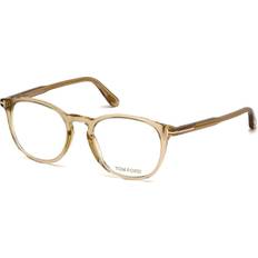 Tom ford 5401 Tom Ford FT5401