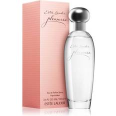 Pleasures EdP