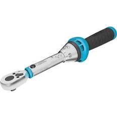 Hazet 5108-3CT Torque Wrench