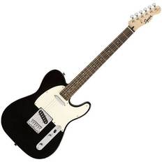 Fender Bullet Telecaster