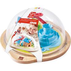 Hape Baby Toys Hape Sunny Valley Experiance Dome