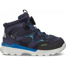 ecco Urban Mini Night Sky Unisex Negro/Azul