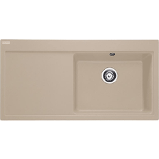 Franke mythos Franke Mythos MTG 611 (114.0153.473)