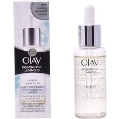 Olay regenerist Olay Regenerist Luminous Facial Oil 40ml