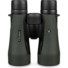 Diamondback HD 10x50