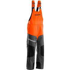 Husqvarna Arbejdstøj Husqvarna Overall Classic 20A 5823364