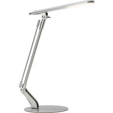 Brilliant Brendan Bordslampa 46cm