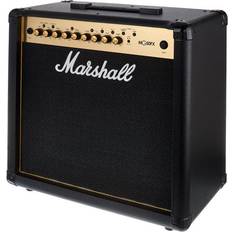 Marshall Amplificatori per chitarra Marshall MG50GFX Combo Chitarra