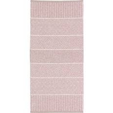 Horredsmattan Mixed Alice Rosa 150x250cm
