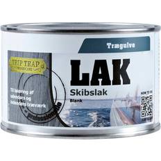 Ship Coat 375ml