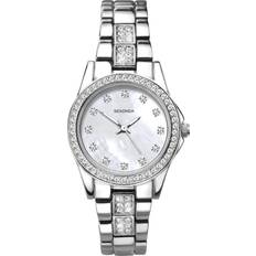 Sekonda 2841 Blanc