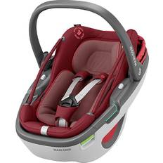 Child Car Seats Maxi-Cosi Coral i-size