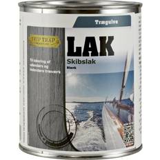 Ship Coat 750ml