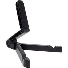 Mobile Device Holders Arkon IPM-TAB1