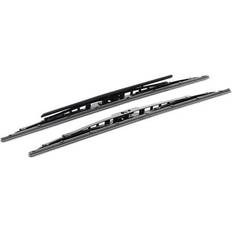 Dacia Wiper Blades Bosch 532 S