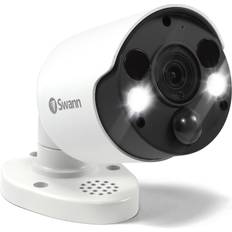 Swann Surveillance Cameras Swann NHD-885MSFB