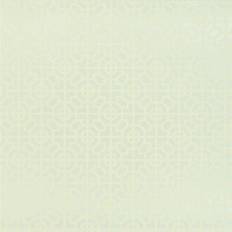 Designers Guild Sussex (p535-01)