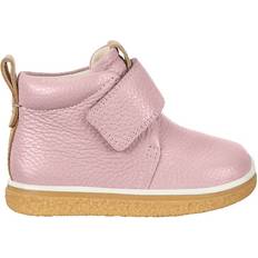 ecco Crepetray Mini - Blossom Rose