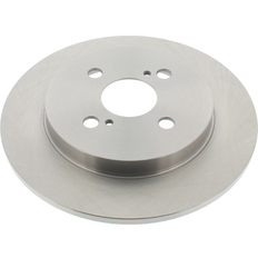 Mapco 25233
