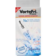 Vorter VorteFri Freeze