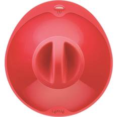 Lékué Køkkentilbehør Lékué Suction Lid Køkkenudstyr