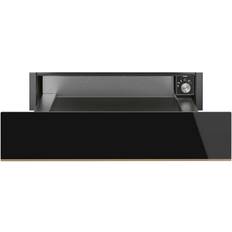 Smeg Warming Drawer CPR615NR