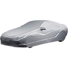 BMW 82152163797