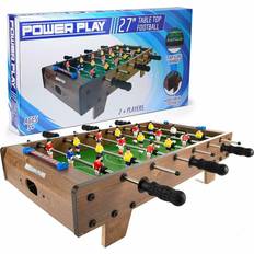 27'' Table Top Football