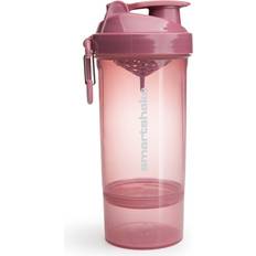 Lave-vaisselle Sécurisé Shakers Smartshake Original2GO Shaker