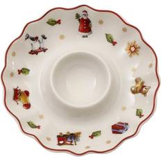Villeroy & Boch Toy's Delight Äggkopp