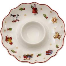 Villeroy & Boch Toy's Delight Eierbecher