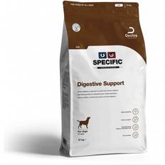 Specific Hondenvoer Huisdieren Specific CID Digestive Support