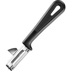 Handdisk Potatisskalare Westmark Gentle Potato Potatisskalare 16.5cm
