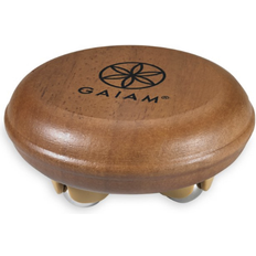 Massage & Relaxation Products Gaiam Relax Hand Held Massager