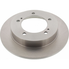 Mapco 15593