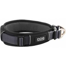 Dog copenhagen m Dog Copenhagen Urban Explorer Collar M