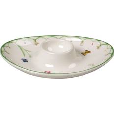 Mikrowellengeeignet Eierbecher Villeroy & Boch Colourful Spring Eierbecher